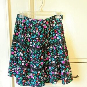 Kate Spade Skirt